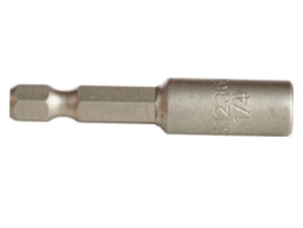 39103D