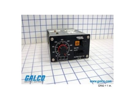 3951C402