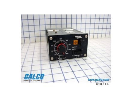 3951C407AAP21A