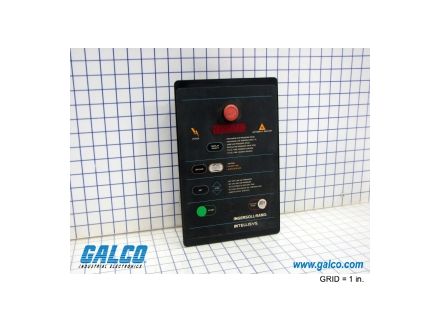 39786470