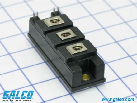 3990-10030