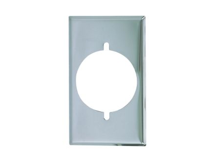39CH-BOX