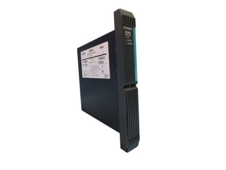 39HFM2CBN