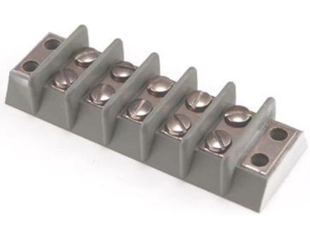39TB-10F