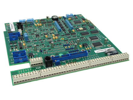 3ADT220072R0012