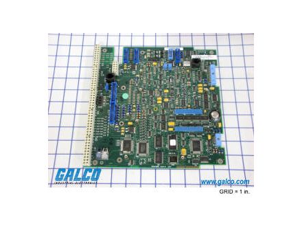 3ADT309600R0012