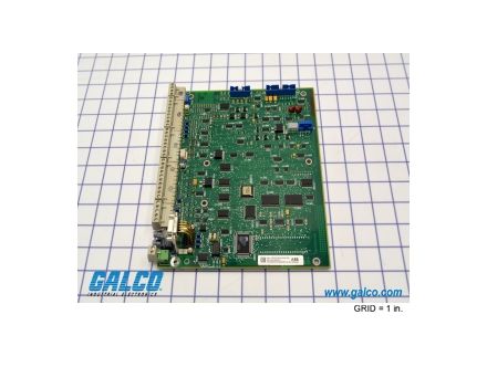3ADT312500R0001