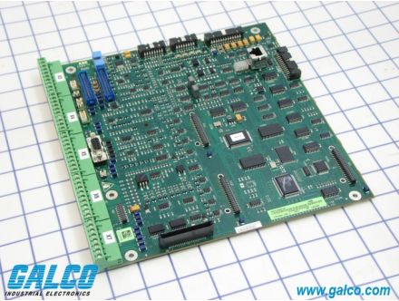 3ADT313900R1501