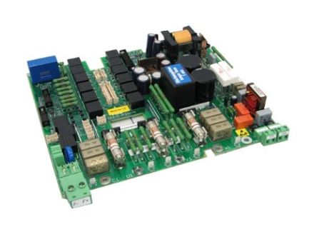 3ADT314100R1001