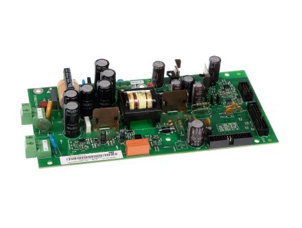 3ADT315100R1012