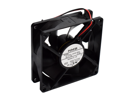 3AUA0000059269