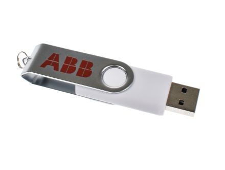 3AUA0000108087