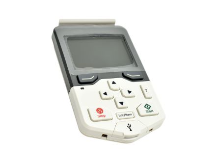 3AUA0000233592