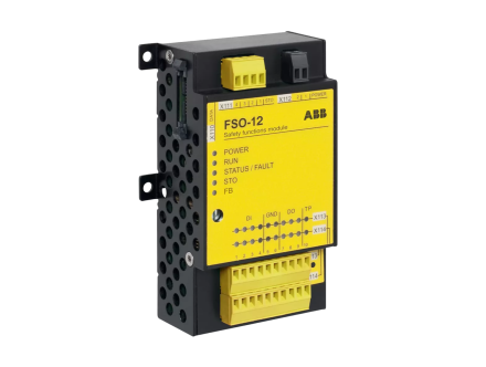 3AXD50000016771