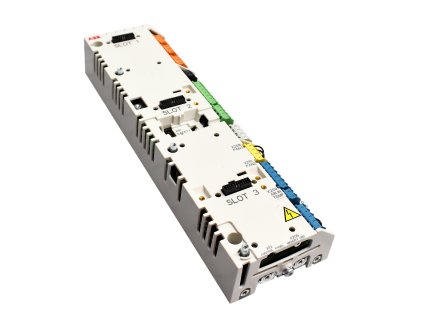 3AXD50000182992