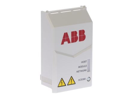 3AXD50000190188