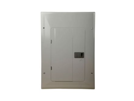 3BR1224H100S