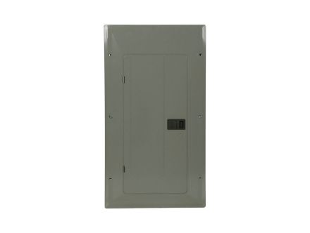 3BR1224L200