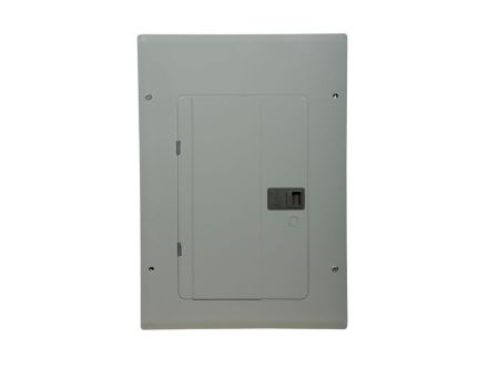3BR1224NC125