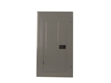 3BR1836L200
