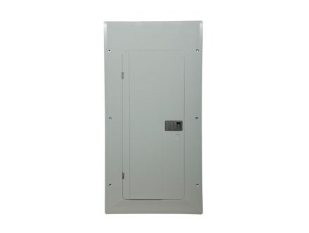 3BR2442L150