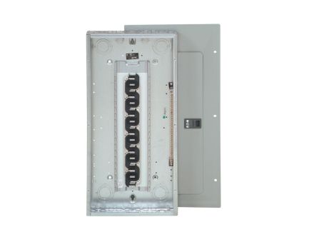 3BR3030N100S