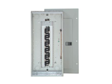3BR3030NC100