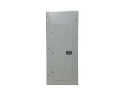 3BR3042L200