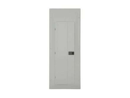 3BR3042LC200