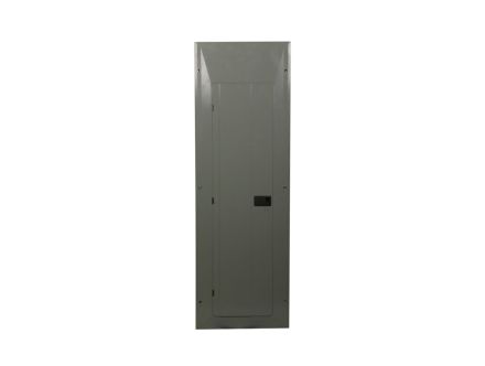 3BR4242BC400R