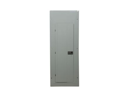3BR4242L225S