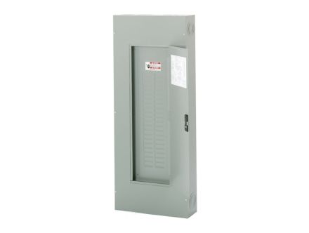 3BR4242L400NY