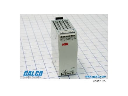 3BSC980004R32