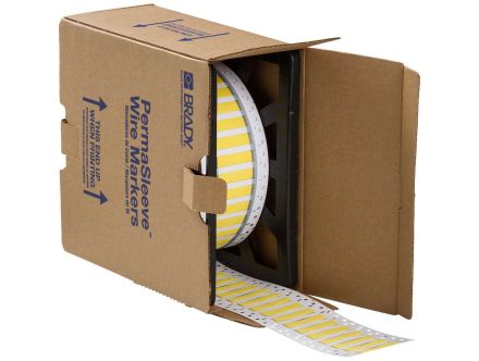 3CGS-250-2-YL-2