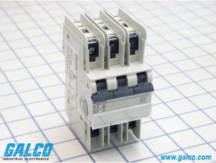 3D1.6UL