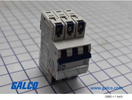 3D1.6UM