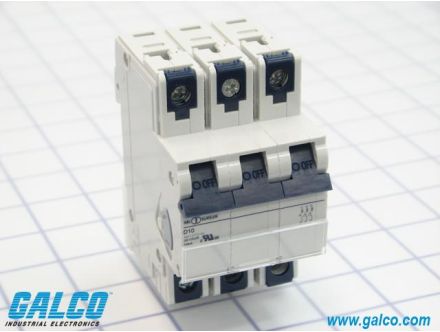 3D10UR
