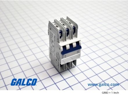 3D15UL