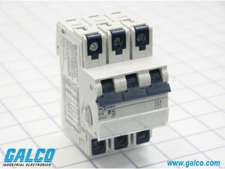 3D15UM