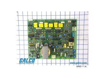 3D17187G0