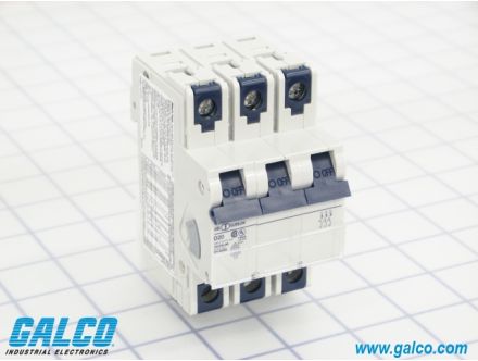 3D20UM