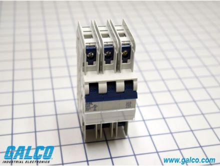 3D25UL