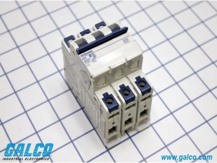3D25UM