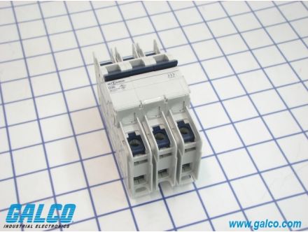 3D30UL