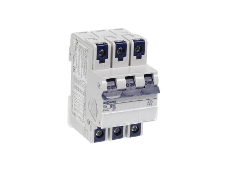 3D30UM