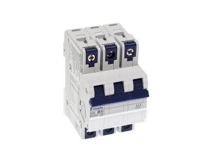 3D40UM