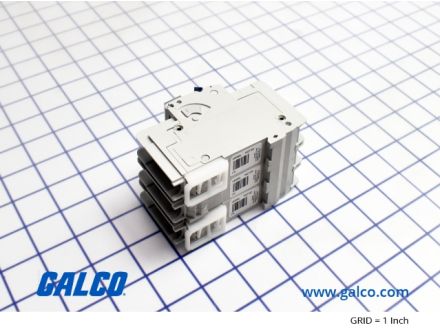 3D50UL