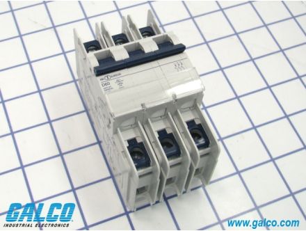 3D60UL