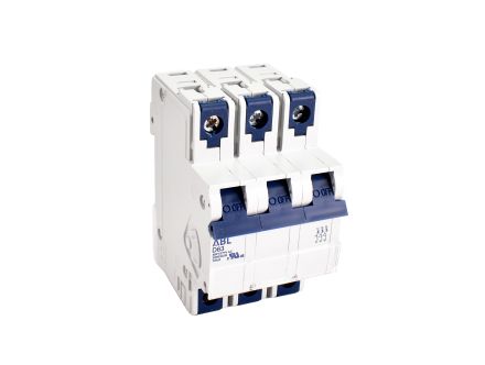 3D63UR
