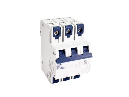 3D63UR